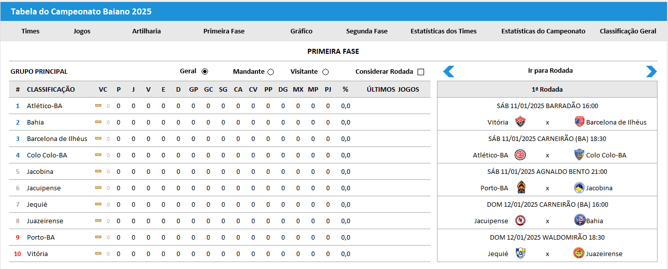 campeonato-baiano-pagina-vendas Tabela do Campeonato Baiano no Excel