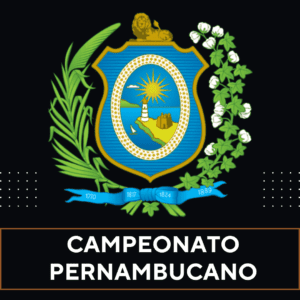 Tabela do campeonato pernambucano